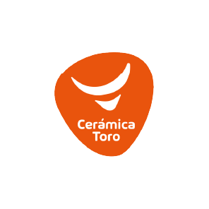 Cerámicas Toro