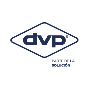 DVP