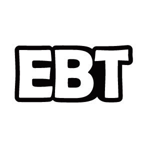 EBT