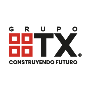 Grupo TX