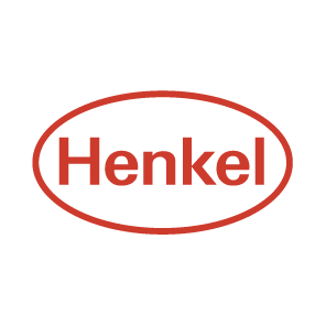 Henkel