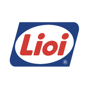 Lioi