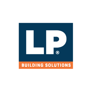 LP Building Solutions