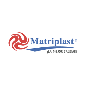 Matriplast