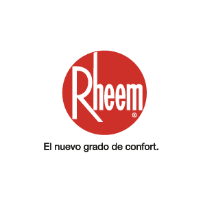 Rheem