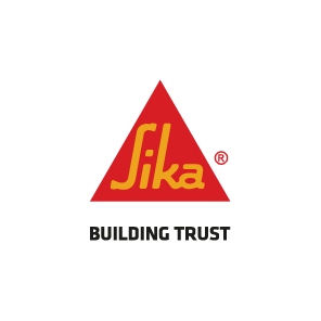 Sika