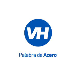 VH Aceros
