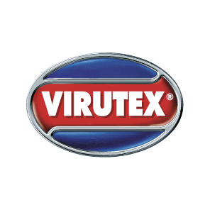 Virutex